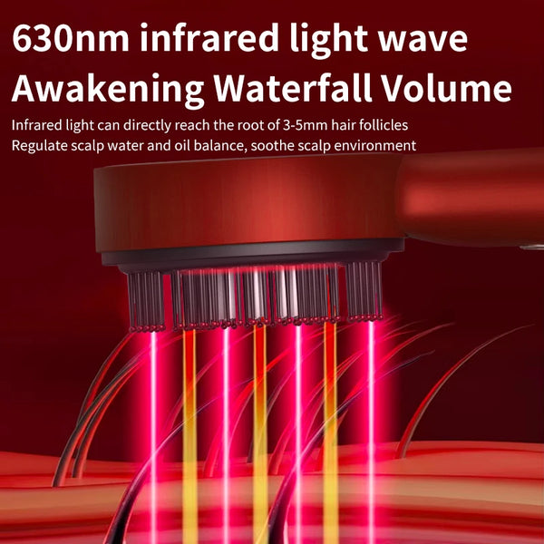 3-Modes-Electric-Vibration-Massage-Comb-Red-Light-Therapy-Hair-Growth-Massage-Scalp-Brush-Oil-Liquid.jpg