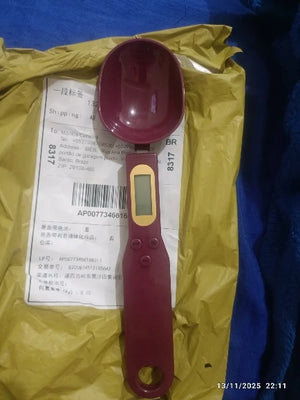 A488557062e4e4f8281582d7f55331d09L.jpg