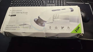 A60ec7330df83466badf66ad6f04b92d2Y.jpg